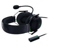 Razer BlackShark V2 - 580936 - zdjęcie 4